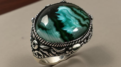 Does Aaron Rodgers Have a Super Bowl Ring? The Answer and Stunning Championship Jewelry