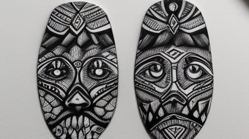 The Art of Ear Care: How to Clean Earring Holes Like a Pro