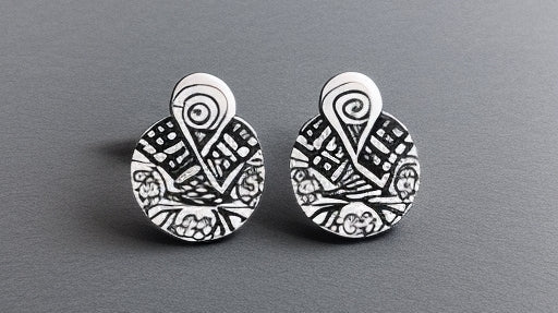 Does Cubic Zirconia Tarnish? The Ultimate Guide to CZ Jewelry Care